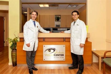 Bronx care ophthalmology. Things To Know About Bronx care ophthalmology. 